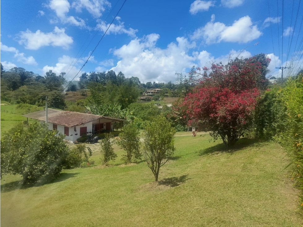 venta de casa lote — foto 5