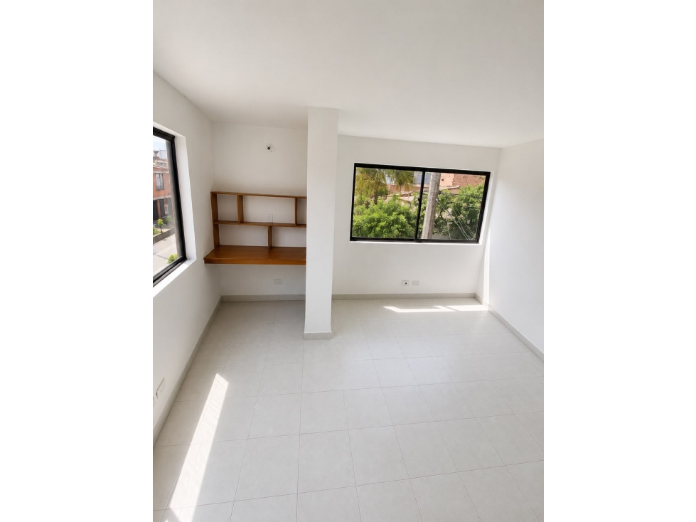 Venta apartamento Belen Diego Echavarria