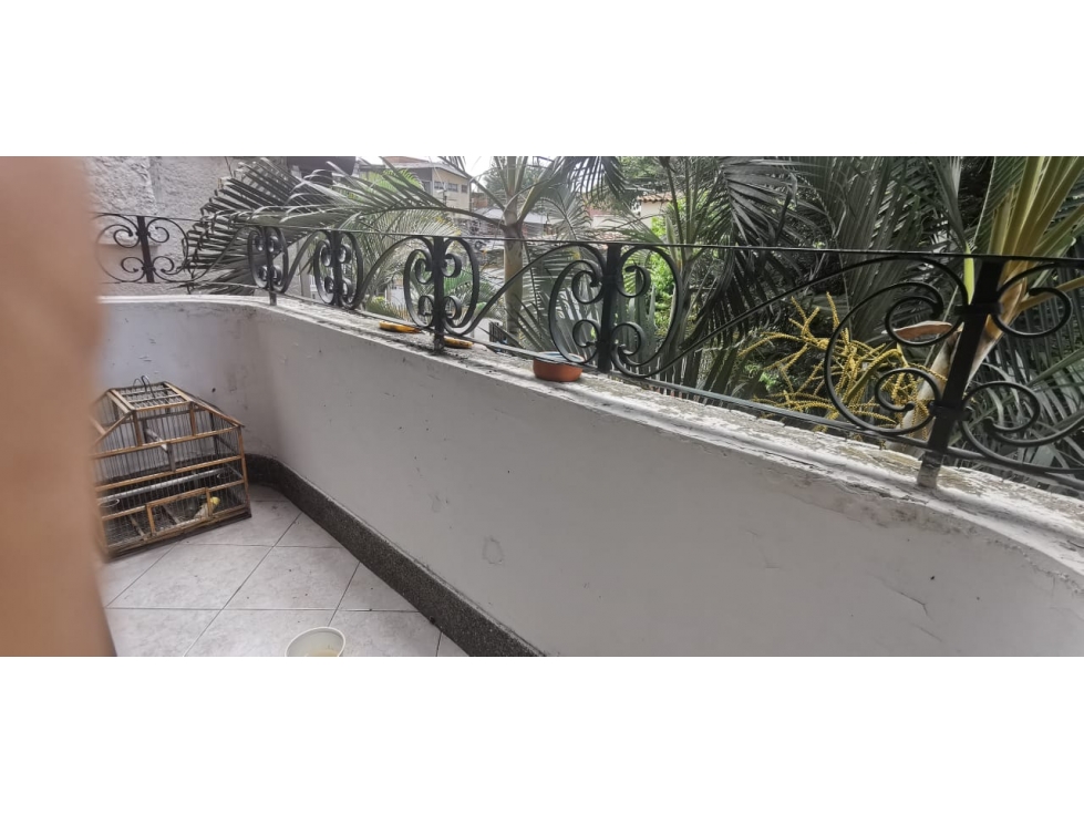 Super apartamento sector cerca de la Estación del Metro Estadio — foto 4