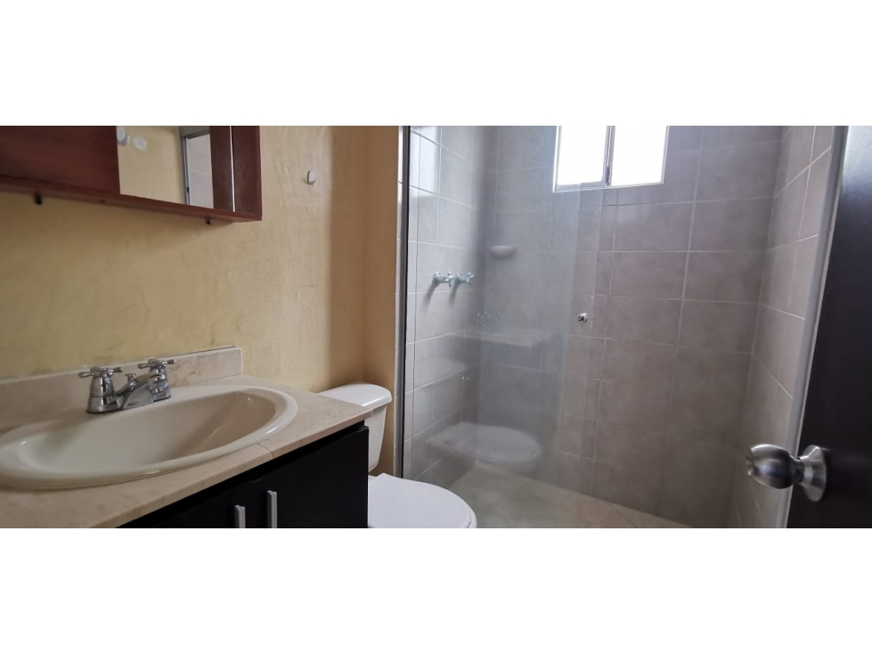 Venta apartamento piso alto Los Colores — foto 6