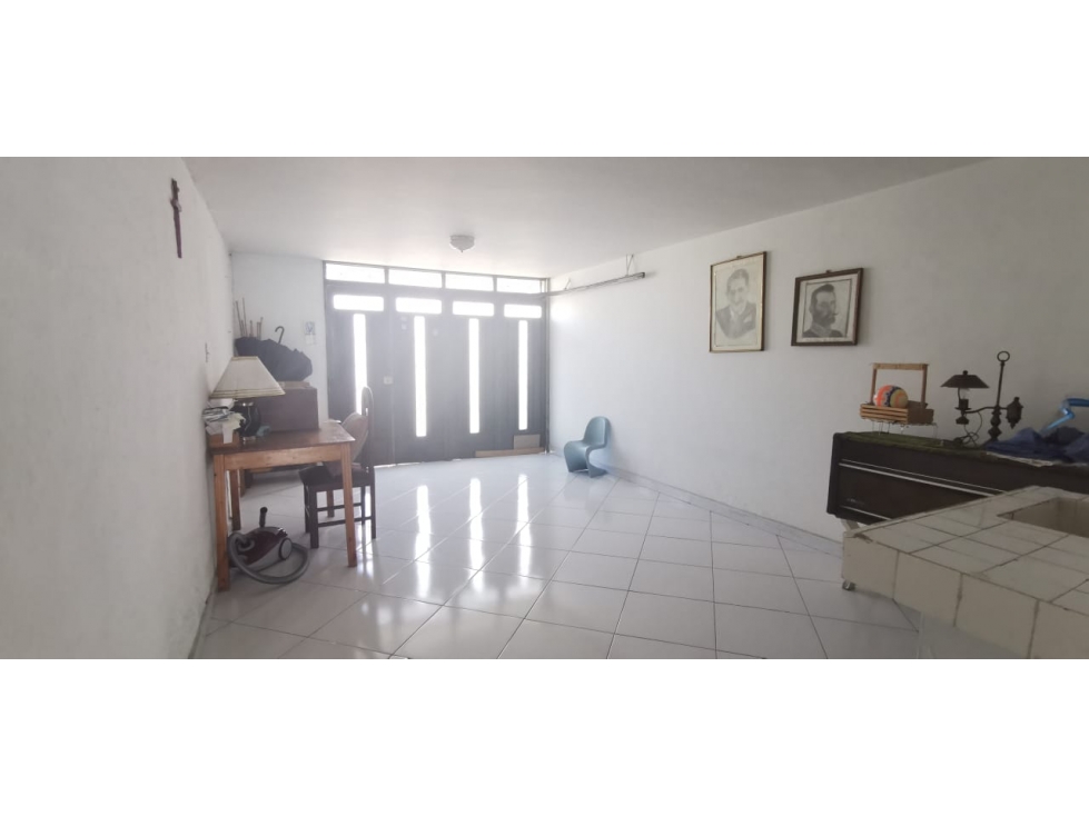 Venta casa unifamiliar en muy buen estado de conservación — foto 4