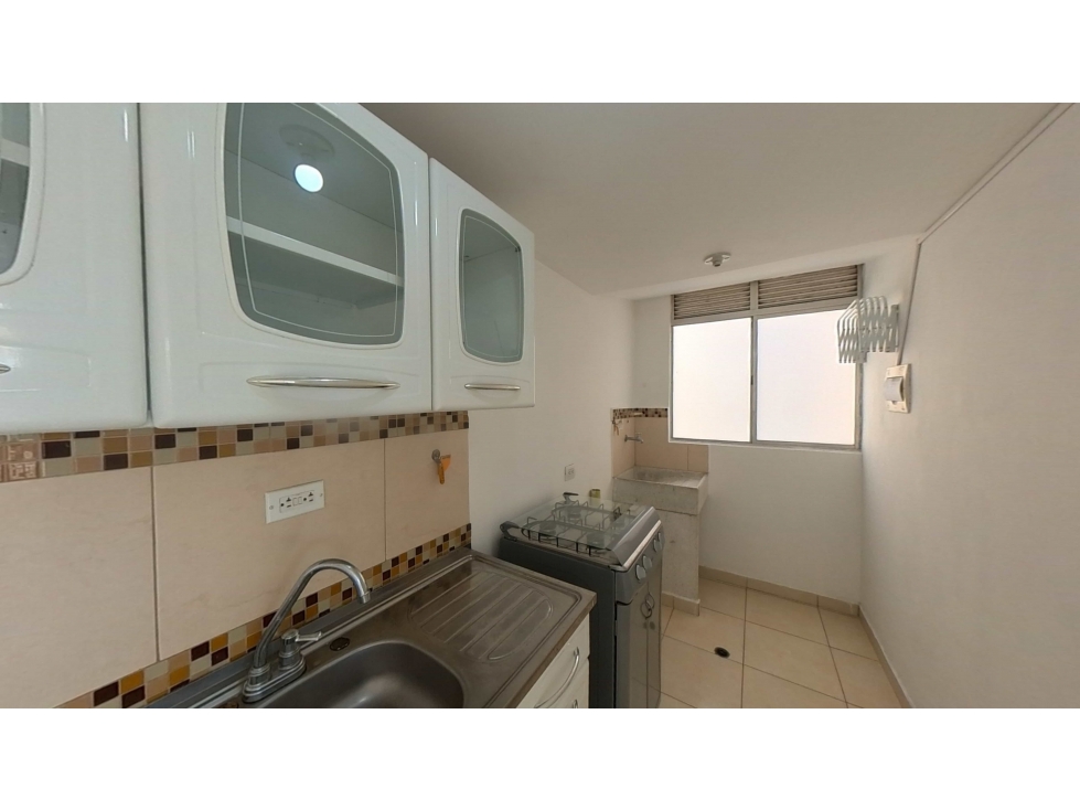 Venta de apartamento en Belen parque de la sierra — foto 5