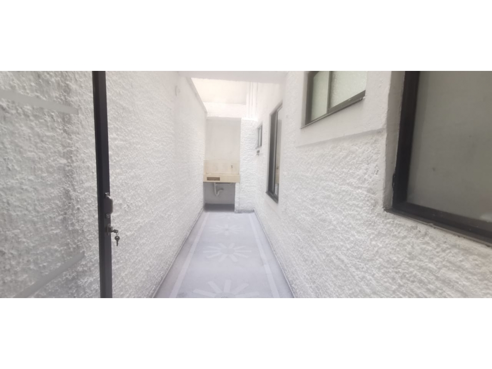 Venta apartamento Laureles cerca primer parque — foto 4