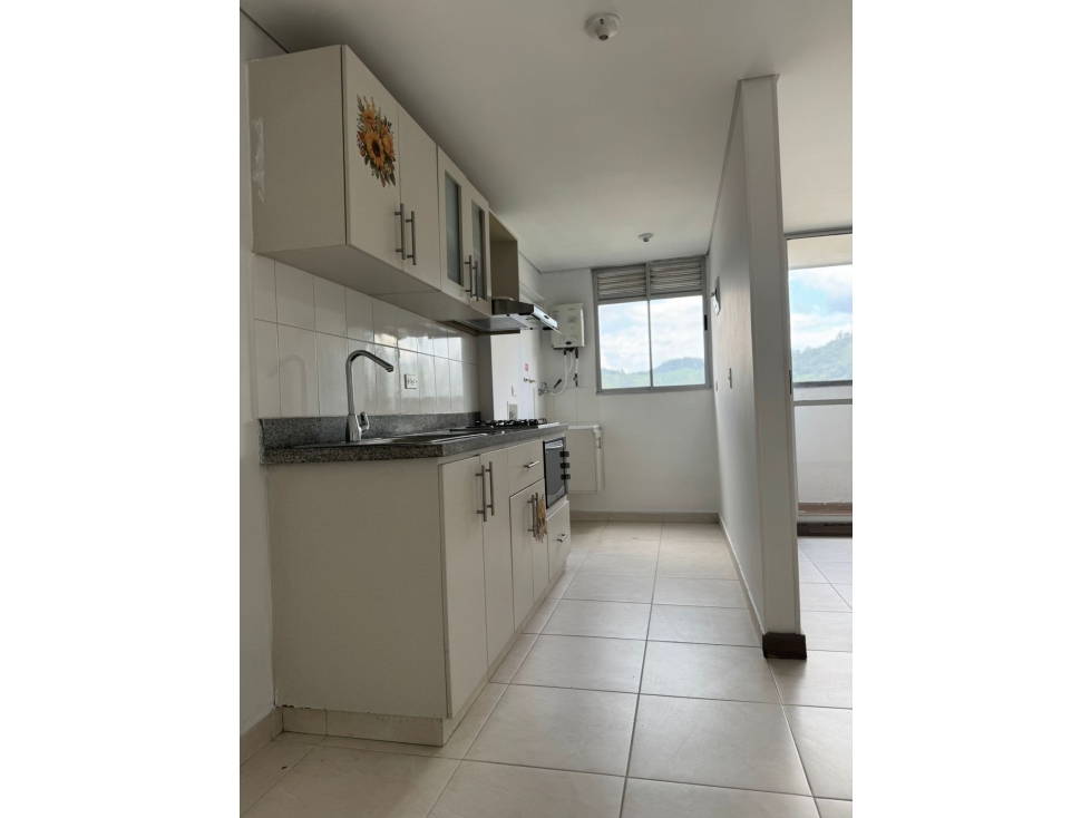 Venta apartamento Estrella sector Tablaza — foto 6