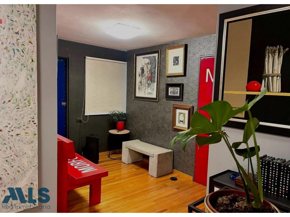 Casa en venta en Santa Monica — foto 5