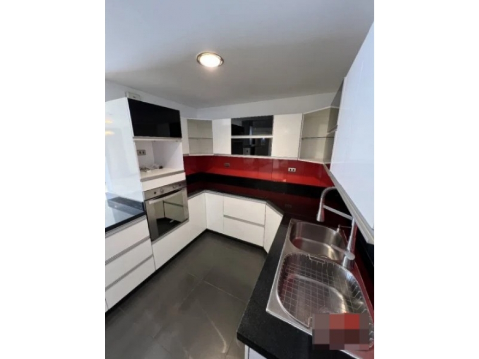 venta de apartamento en el poblado — foto 4