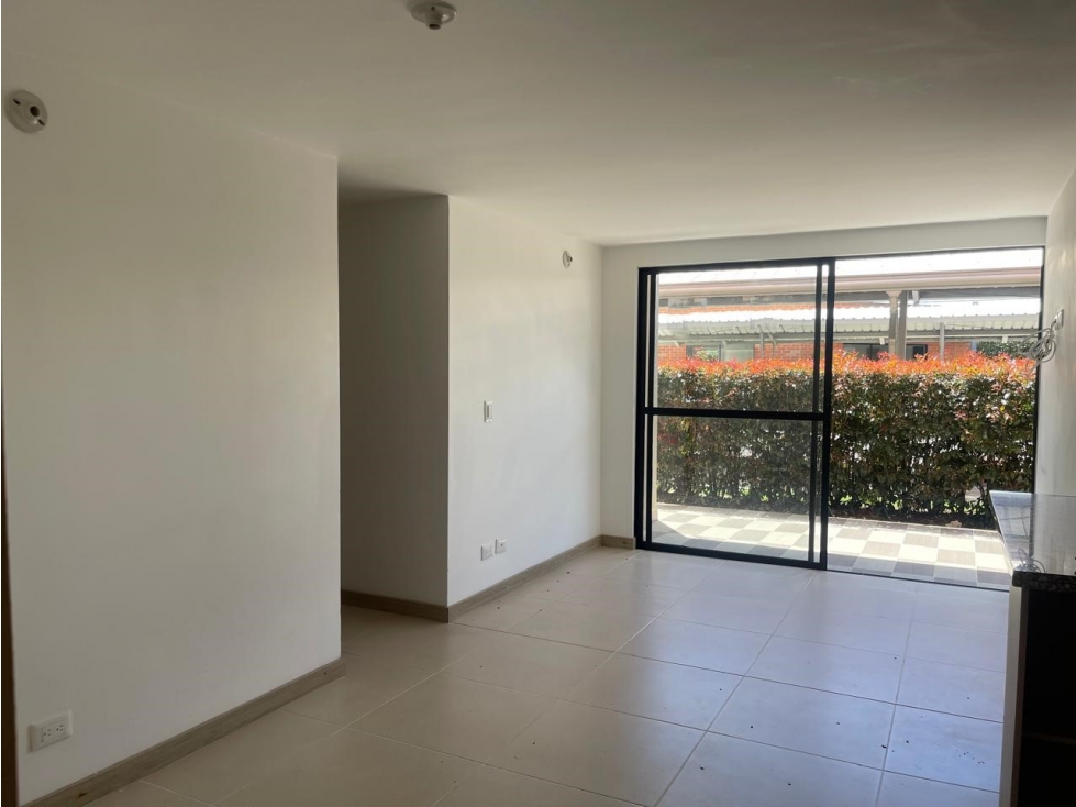 venta de apartamento la ceja — foto 3