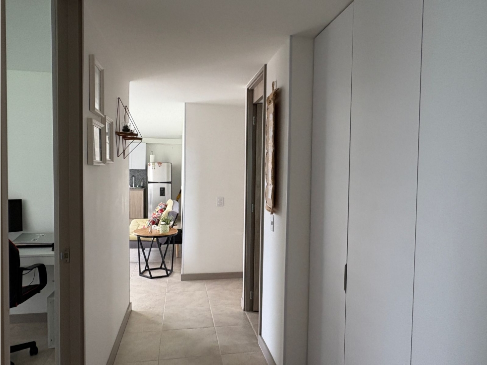 Venta apartamento en Envigado — foto 5