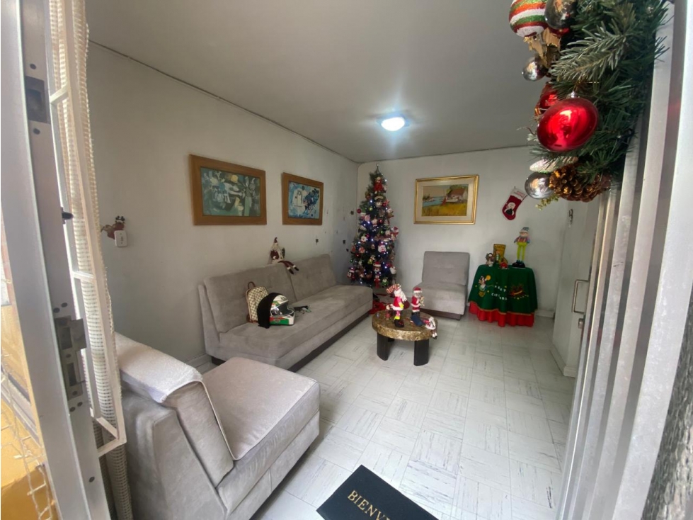 venta casa santa monica