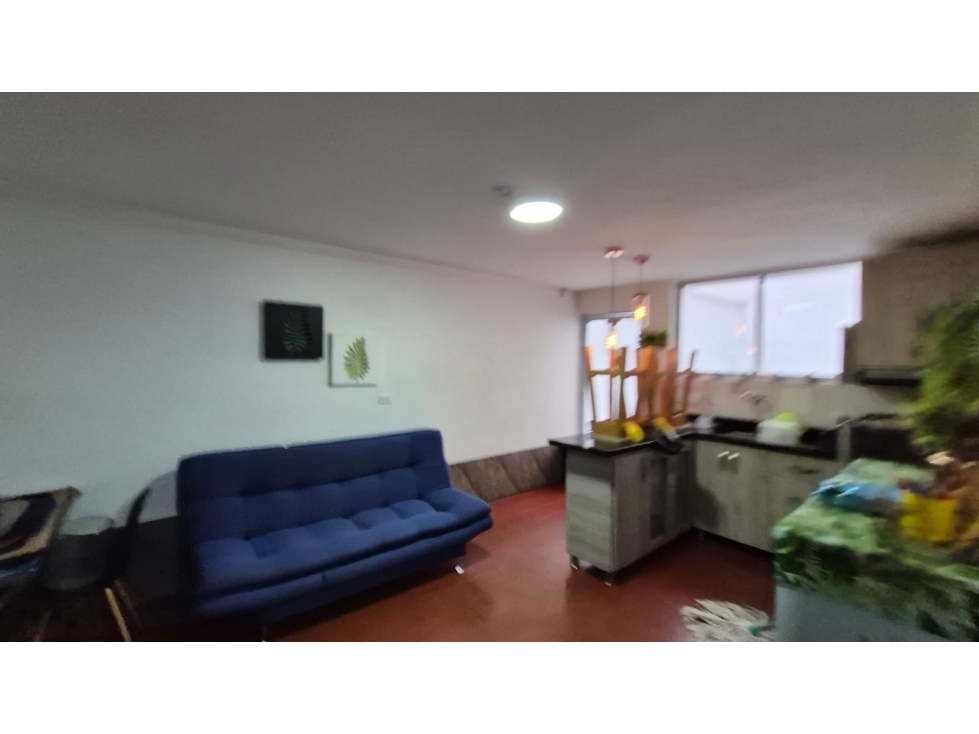 casa lote disponible para la venta en el barrio provenza — foto 5