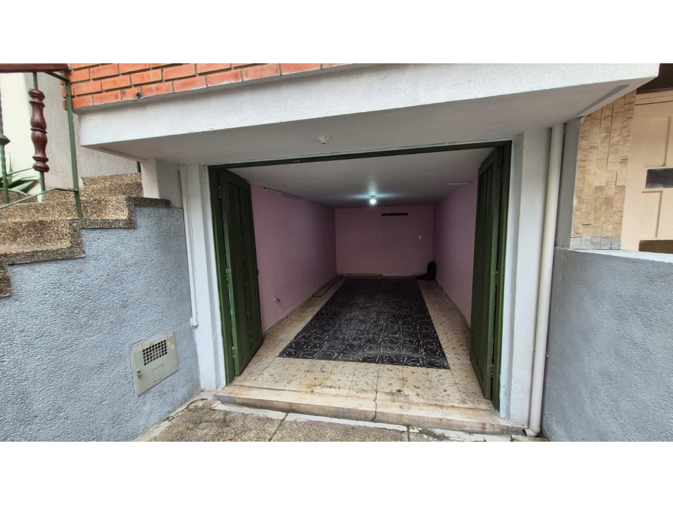 Casa en Venta en La Castellana — foto 4