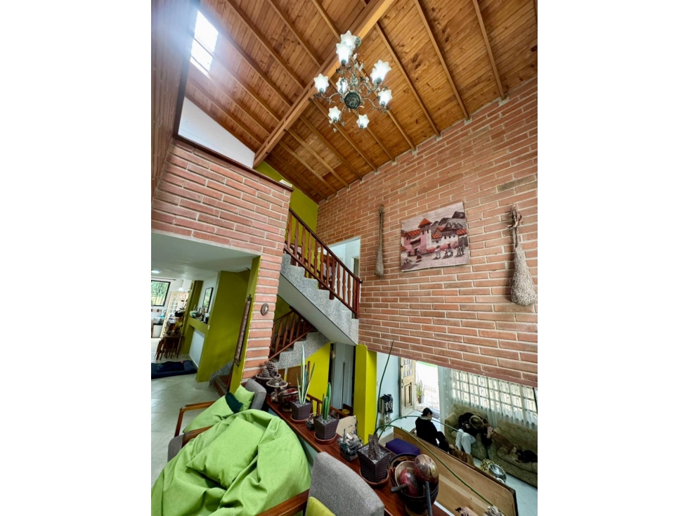 Venta de Finca Campestre Giradota sin admon — foto 6