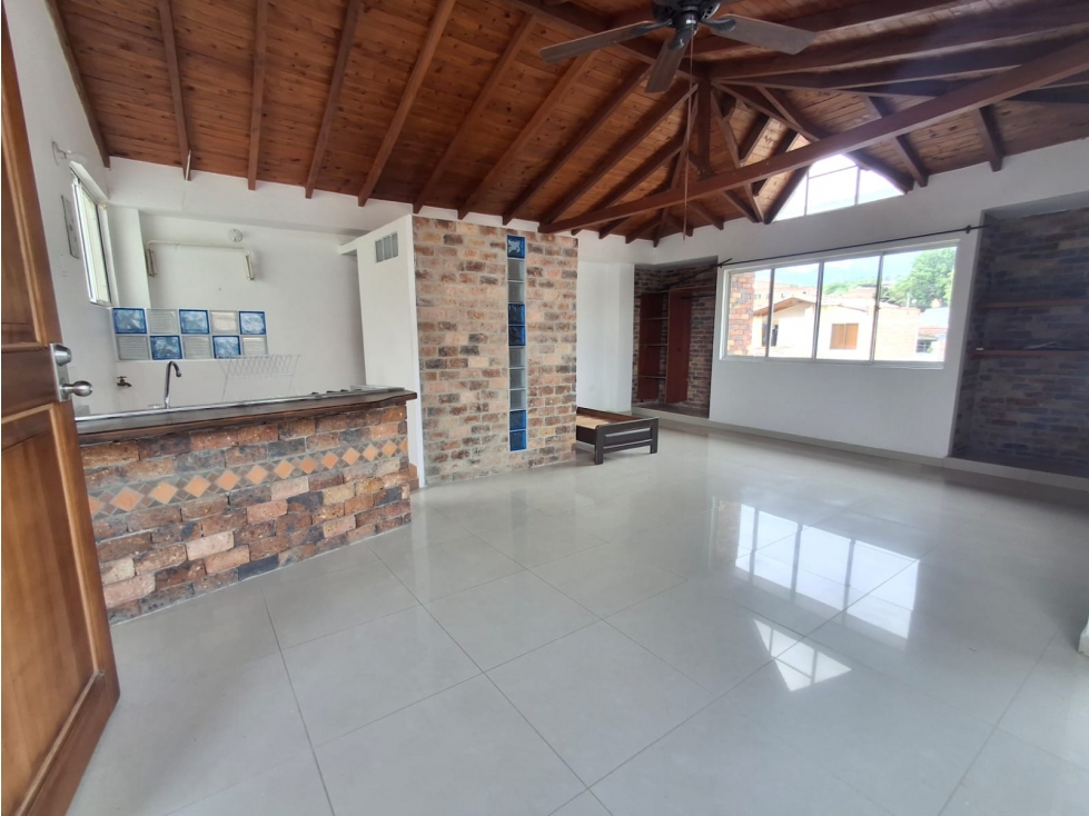 Edificio en San Jerónimo Ideal para hotel o rentas cortas - 4