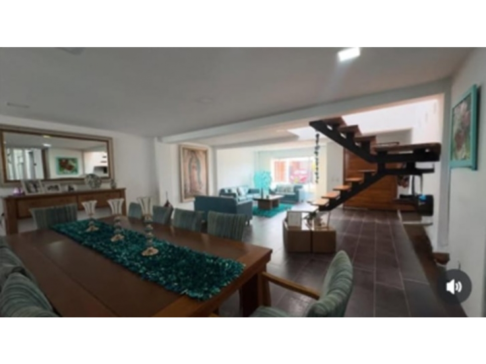 VENTA DE CASA LA CEJA — foto 5