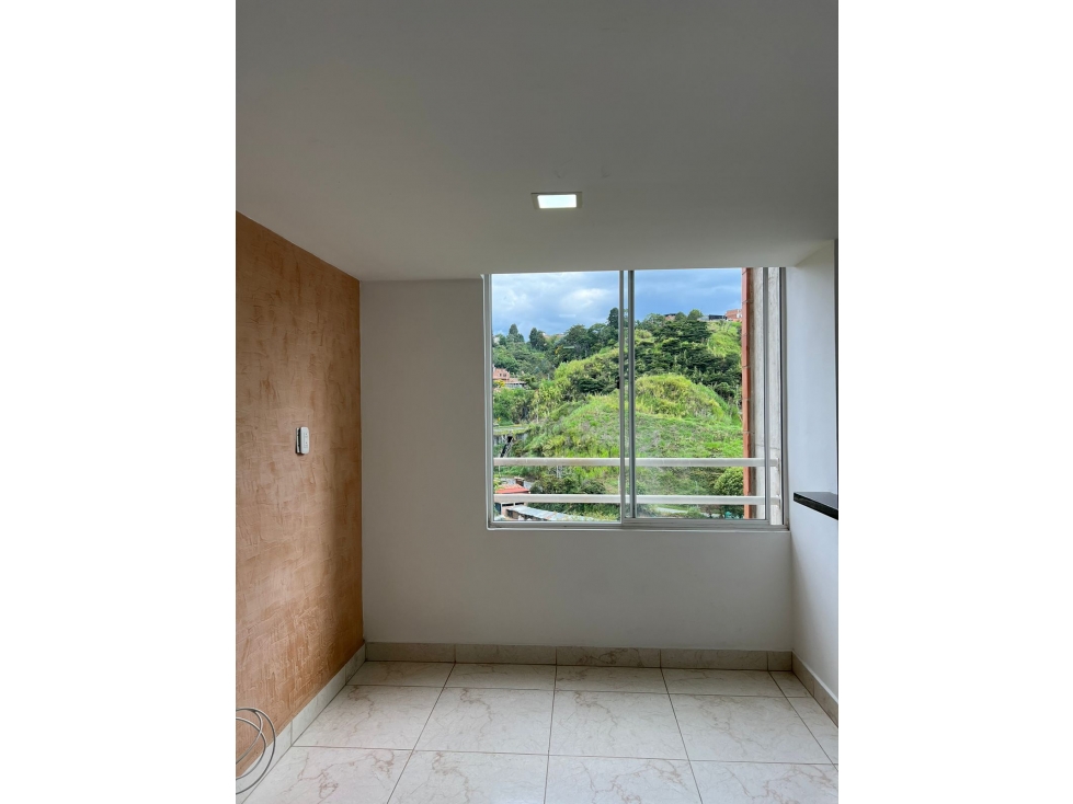 vendo hermoso apartamento en san cristobal — foto 4