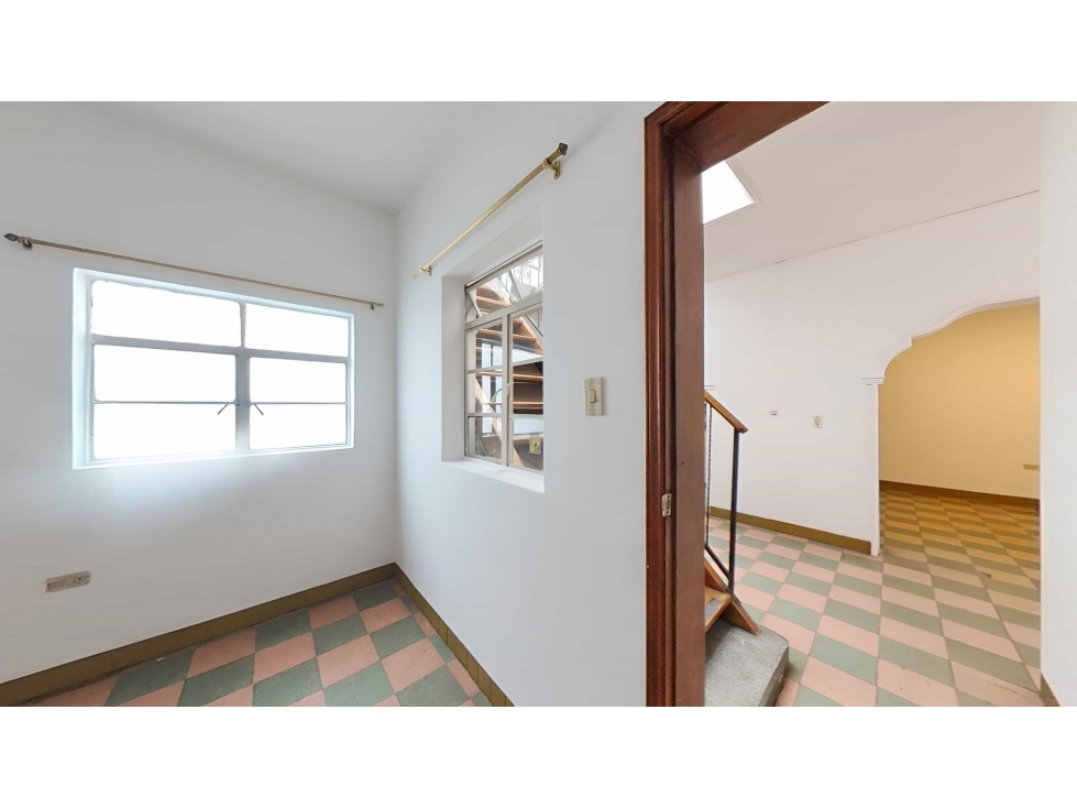 vendo casa en buenos aires de 350 metros — foto 3
