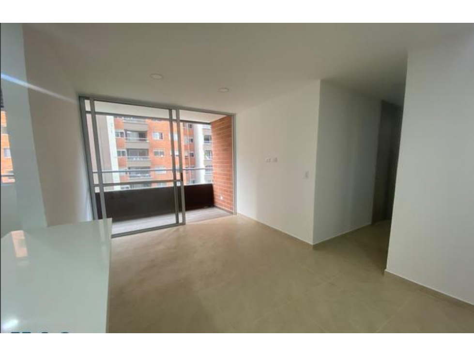 Venta apartamento Guayabal sector Viviendas del sur