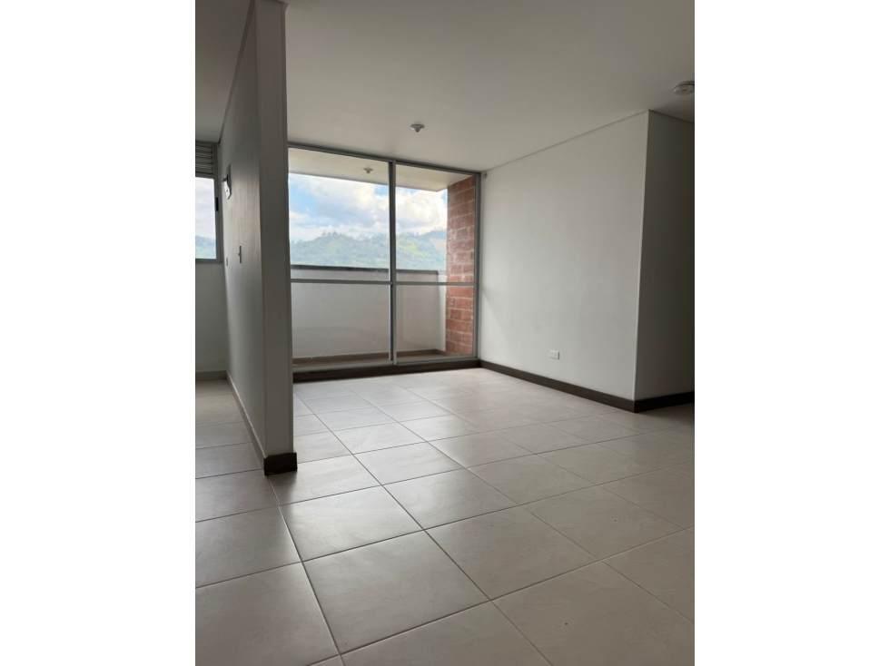 Venta apartamento Estrella sector Tablaza — foto 2