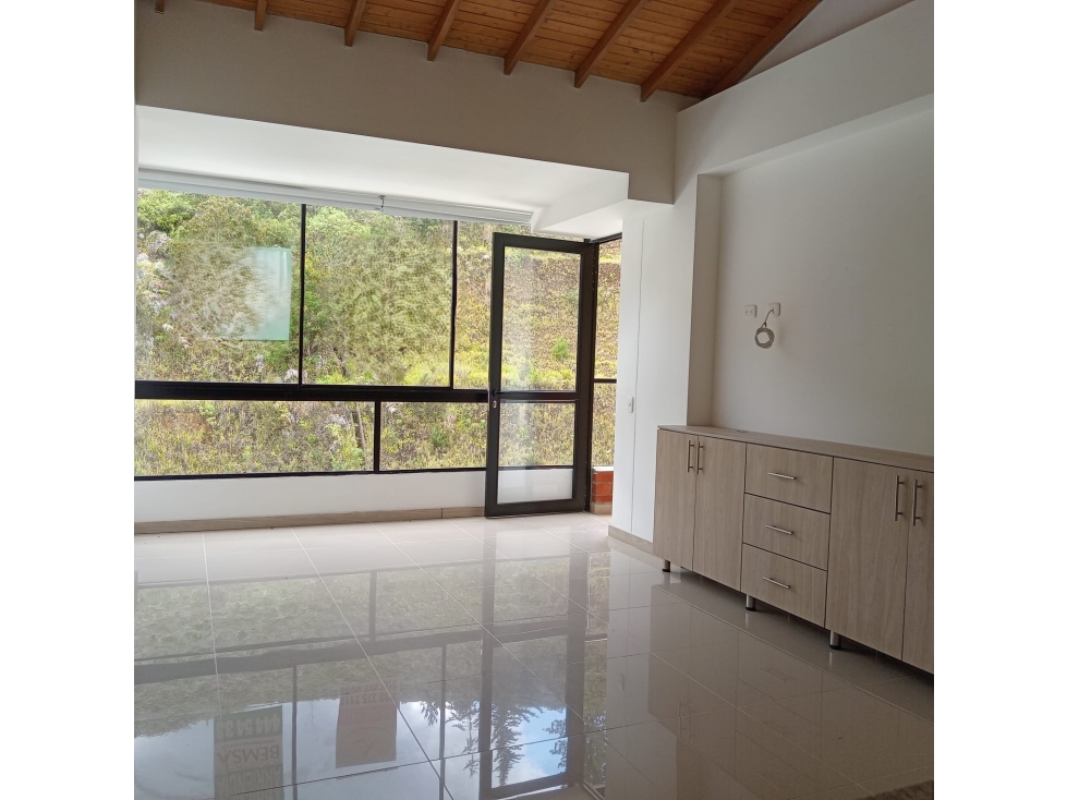 venta de apartamento — foto 4