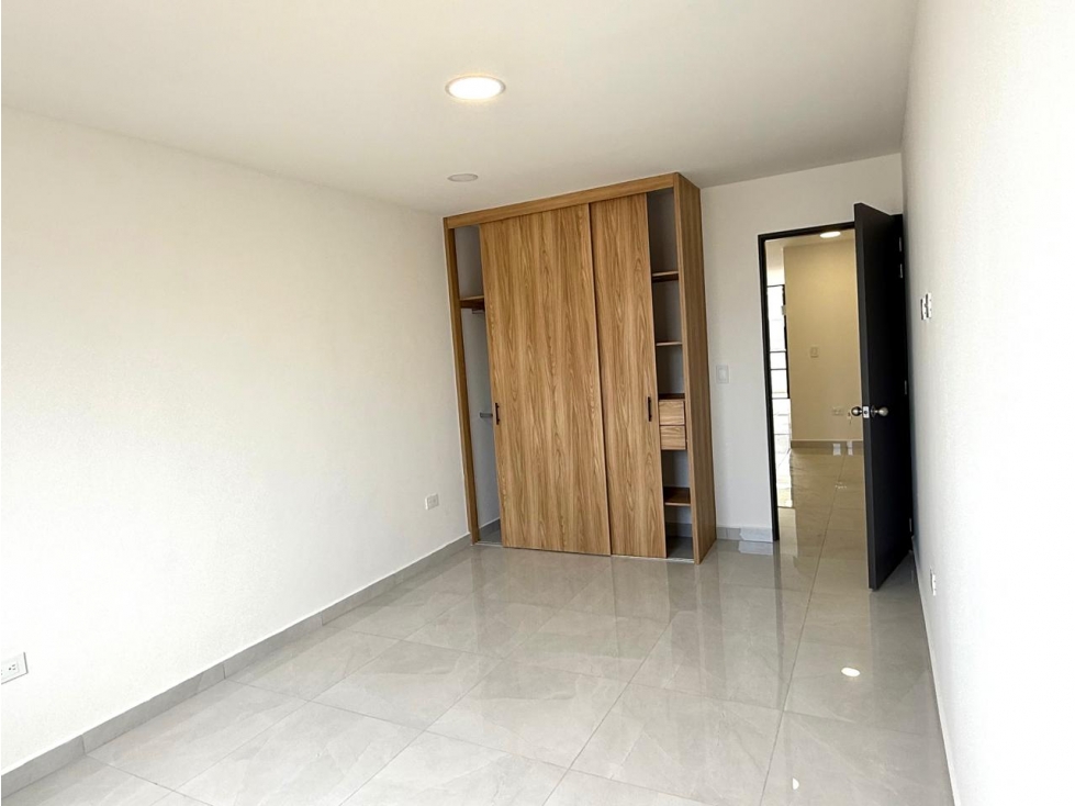 apartamento en la castellana para estrenar — foto 4