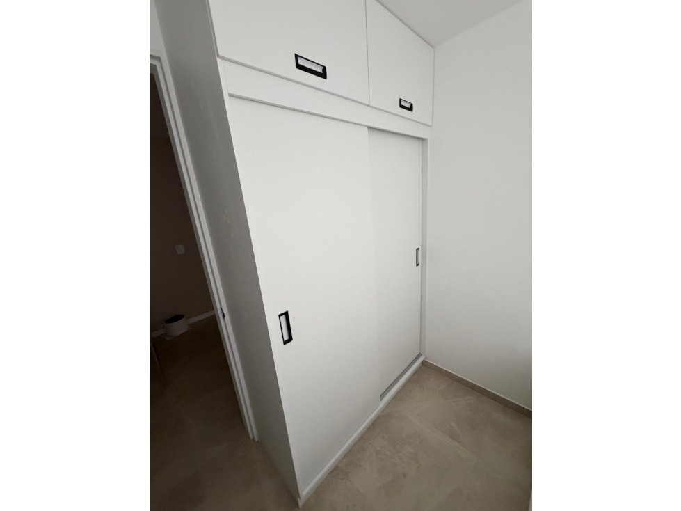 VENTA DE APARTAMENTO — foto 6
