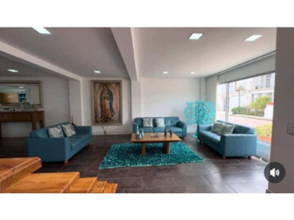VENTA DE CASA LA CEJA — foto 6