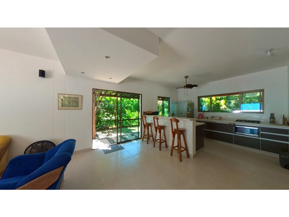Ventas Finca independiente Santa fe Antioquia cerca del pueblo — foto 6