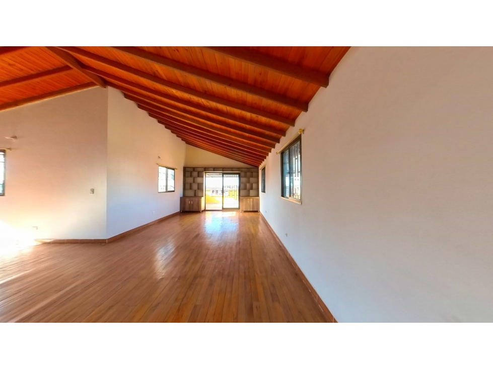 Casa Finca en venta en El Carmen de Viboral — foto 6