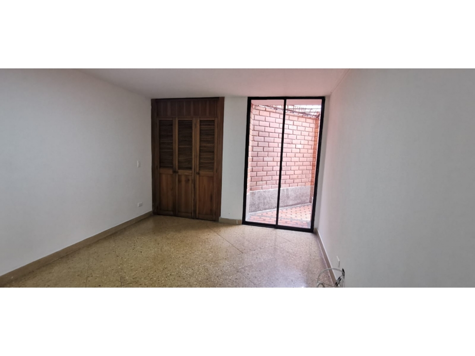 Vendo apartamento Laureles — foto 6