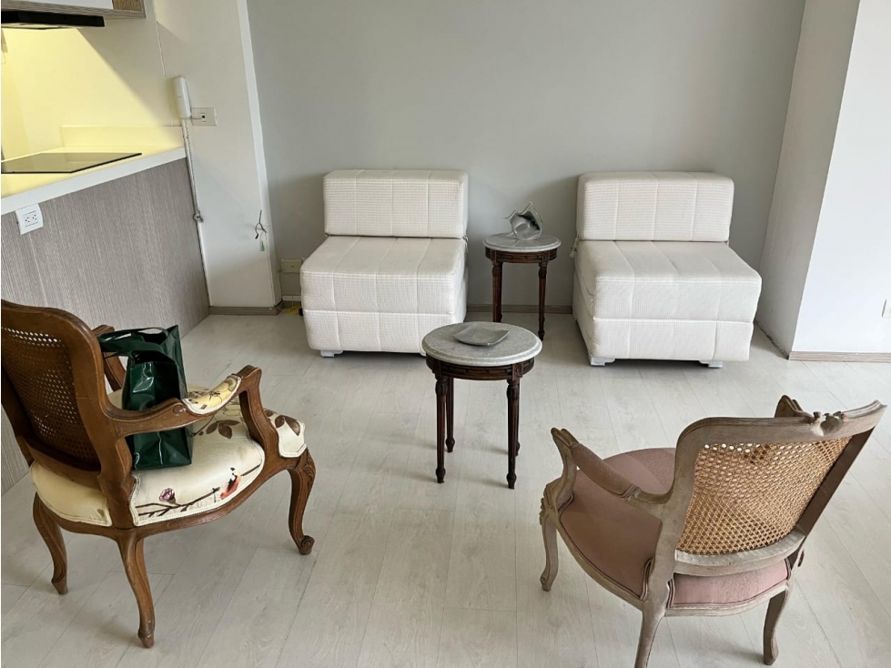 venta de apartamento llanogrande — foto 4
