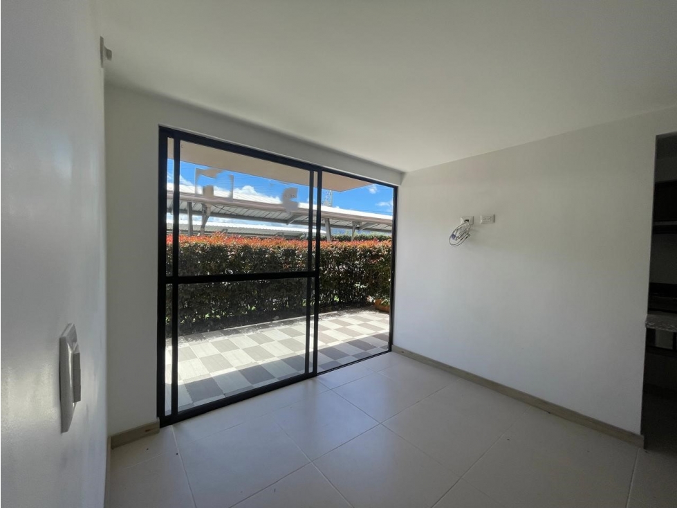 venta de apartamento la ceja — foto 4