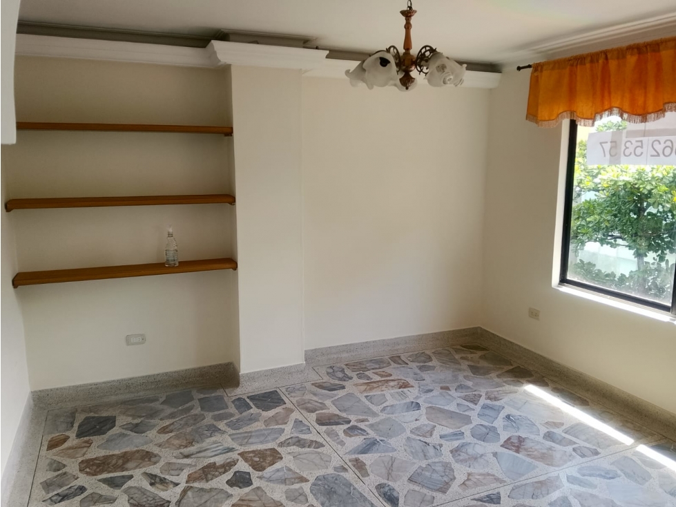 venta de apartamento duplex en el velodromo — foto 5