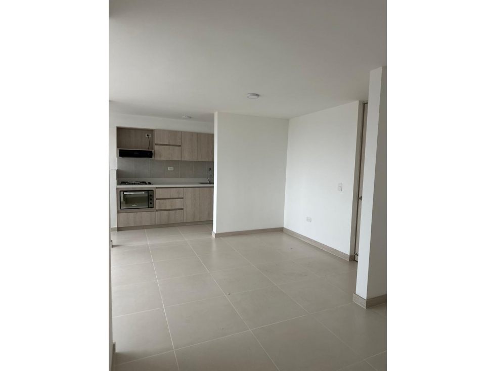 VENTA DE APARTAMENTO RIONEGRO — foto 3