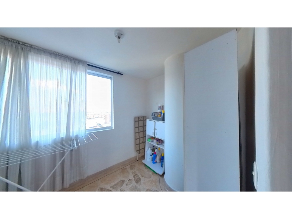 venta apartamento en laureles 150 metros — foto 2