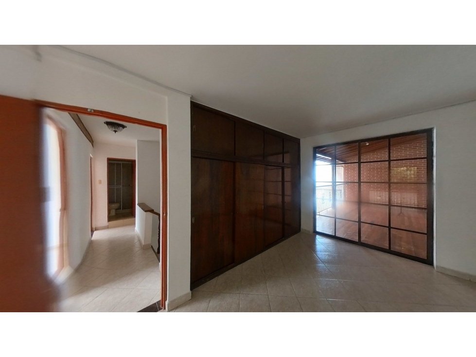 Venta de casa unifamiliar en Belen Fatima — foto 2