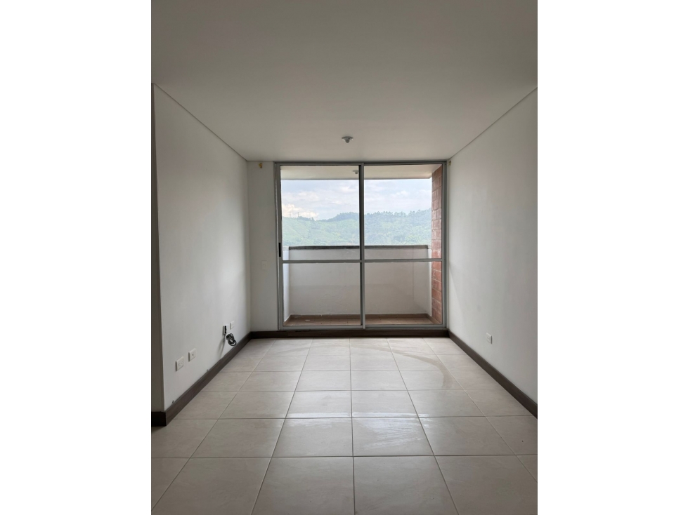 Venta apartamento Estrella sector Tablaza — foto 3
