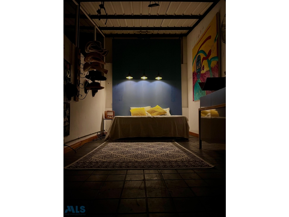 Casa en venta en Santa Monica