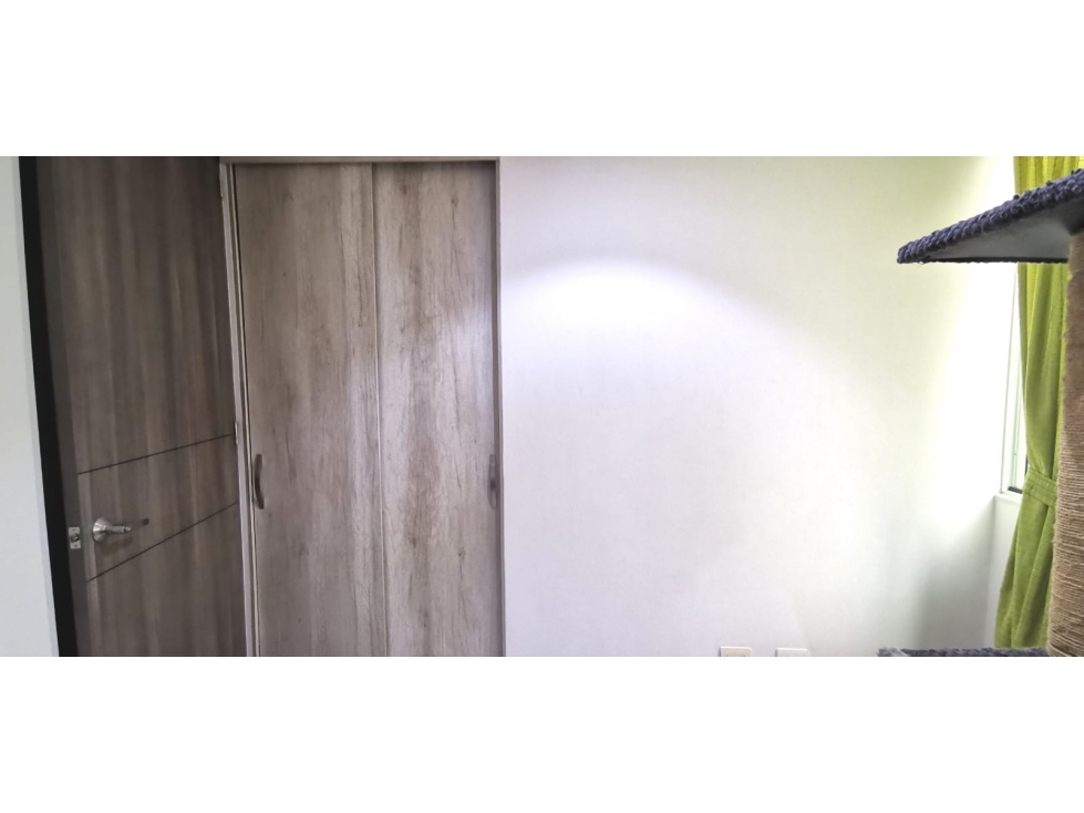 venta de apartamento en la america — foto 6
