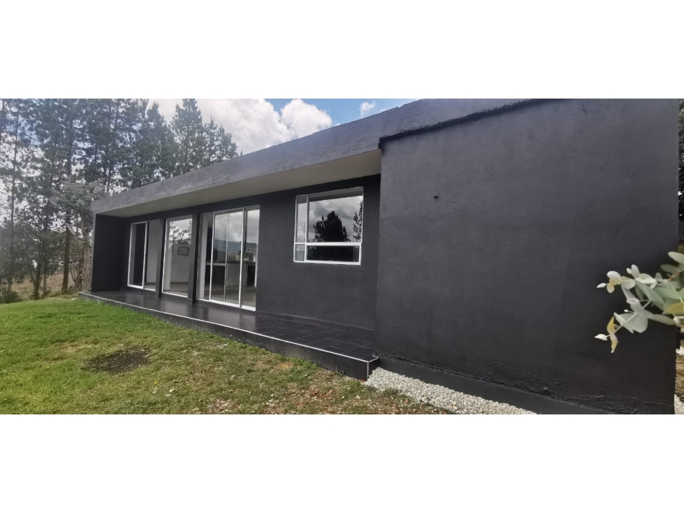 venta de casa en santa elena — foto 4