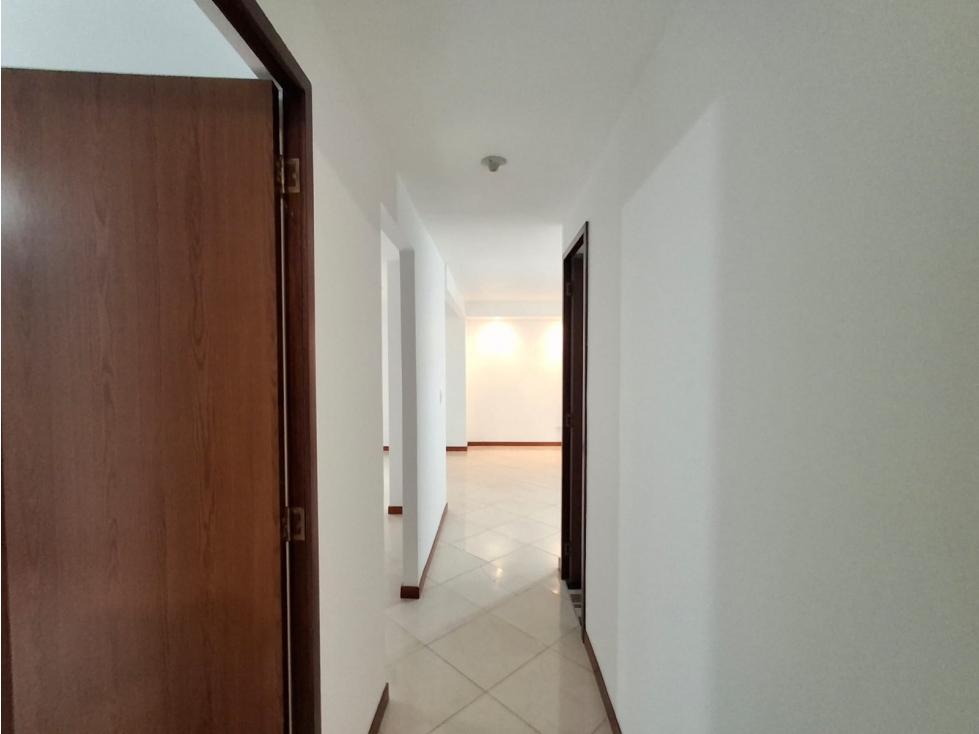 Venta de apartamento en envigado — foto 6