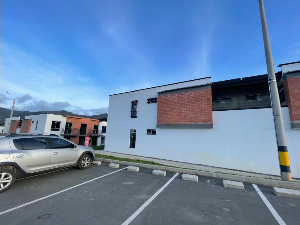 Venta de casa el carmen — foto 4