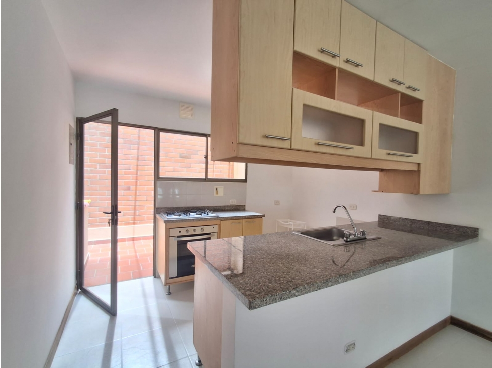 extraordinario casa en Unidad Cerrada con muy buena Iluminación — foto 4