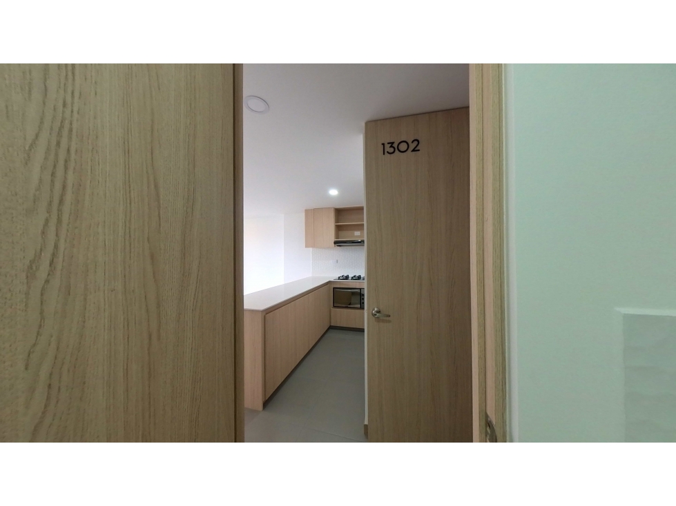 Venta de apartamento en Guayabal — foto 6
