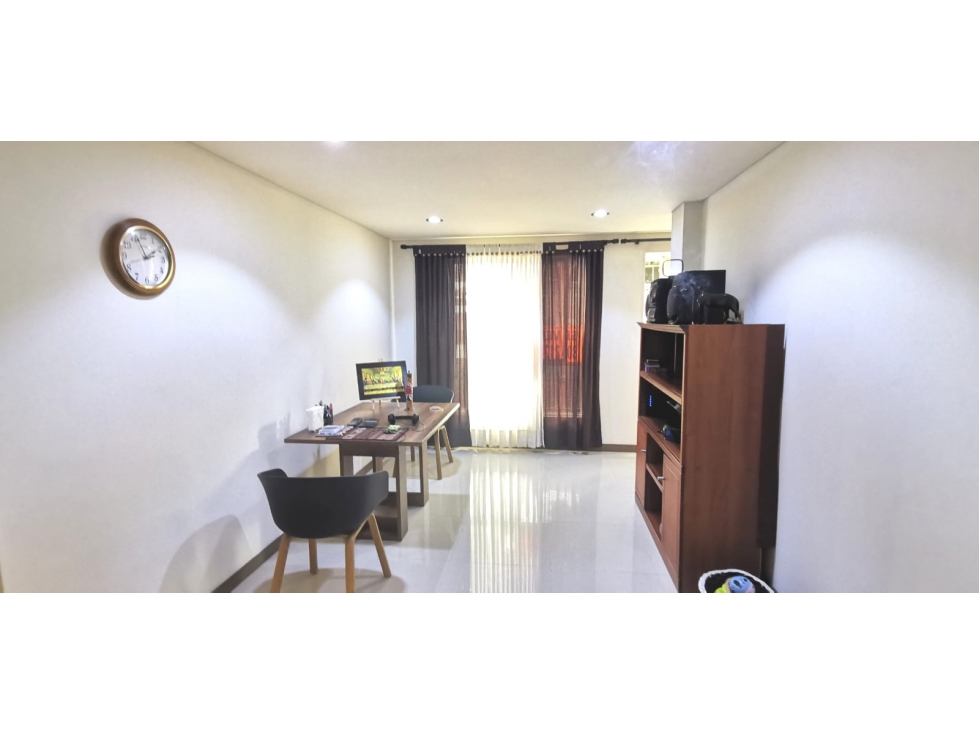venta de apartamento en la america — foto 5