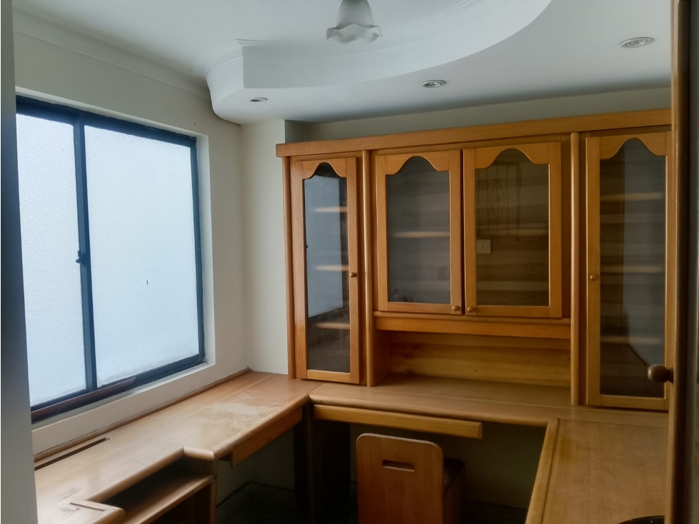 venta de apartamento duplex en el velodromo — foto 6
