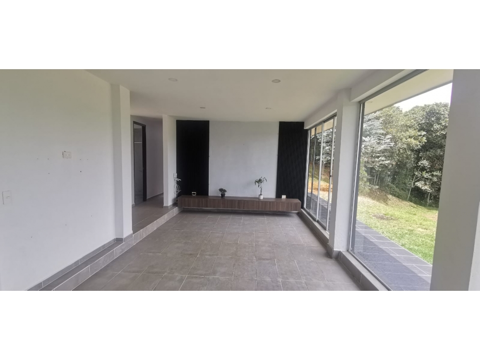 venta de casa en santa elena — foto 2