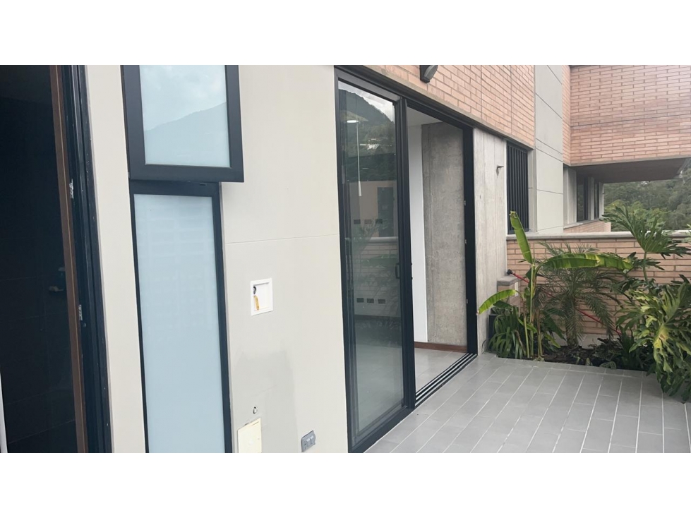 venta de apartamento en el poblado — foto 4