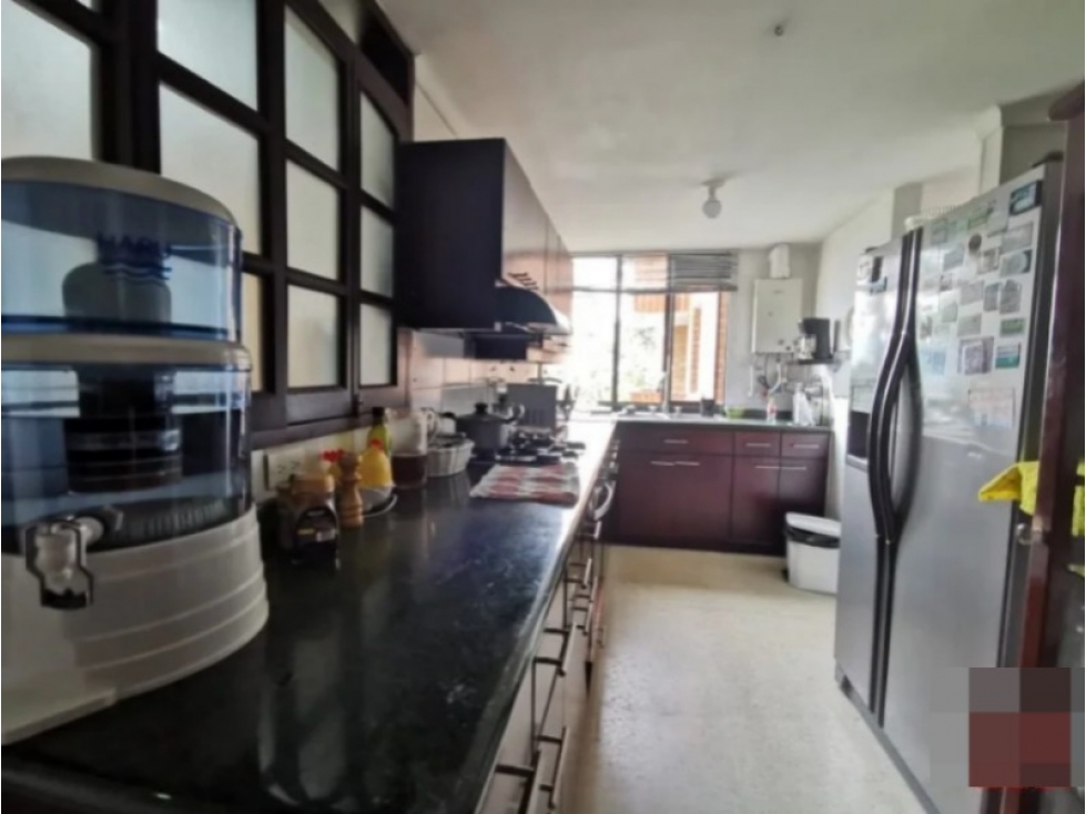 Venta de apartamento en las palmas — foto 2