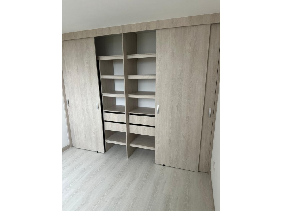 VENTA DE APARTAMENTO RIONEGRO — foto 5