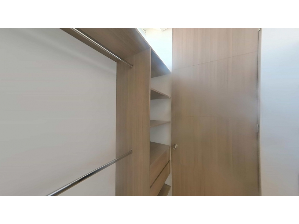 Venta apartamento Poblado Loma de los Parra — foto 6